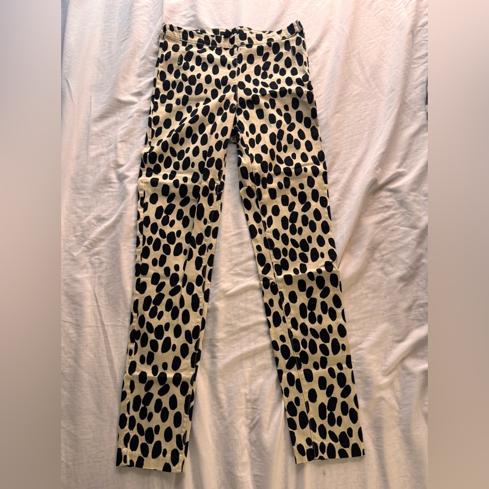 H&M Skinny Jeans